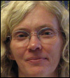 Shelley Copley, PhD