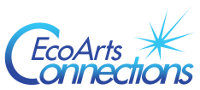EcoArts Connections