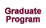 Graduate Program