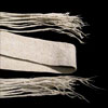 Thumbnail image of dog hair sash