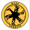 Mass Commute Logo