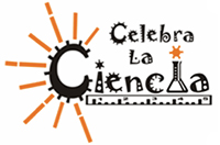 Celebra la Ciencia: Changing the Face of Science