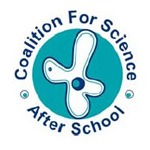 Coalition for Science After School
