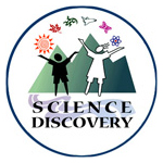 CU Science Discovery