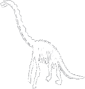 dino