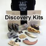 discovery kits