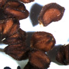 Thumbnail image of corncockle seeds
