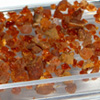 Thumbnail image of Cretaceous amber