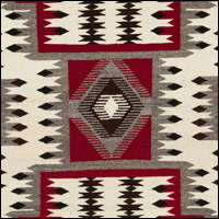 Thumbnail image of rug