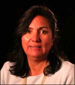 Image of Brenda Romero