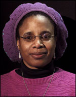 Image of Ella Maria Ray