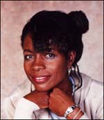 Image of Elyse Singleton