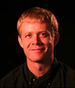 Image of Gus Brockmann