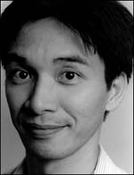 Image of Jeffrey Lee