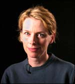 Image of Michelle Ellsworth