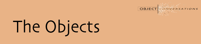 The Objects