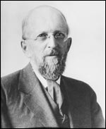 image of T.D.A. Cockerell