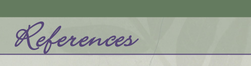 References