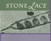 Stone Lace