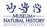 University of Colorado Museum of Natural History