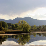 Image of Sawhill Ponds, Boulder Open Space