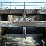 Thumbnail image of creekway