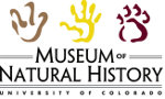 CU Museum of Natural History