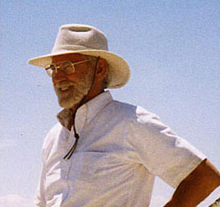 Image of David Kohls